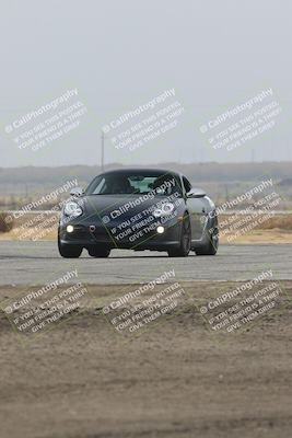 media/Nov-29-2024-Speed SF (Fri) [[b2a07ff20a]]/Yellow/Session 1 (Sweeper)/